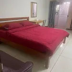 Viriyapon First Floor2