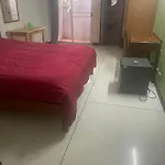 Viriyapon First Floor2
