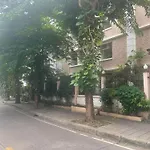 Viriyapon First Floor2