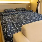 Luxury Room 1 Near Bts Thong Lor
