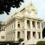 Twenty Three Residence