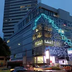 Twenty Three Residence