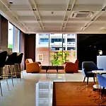 Grand Mercure Bangkok Asoke Residence