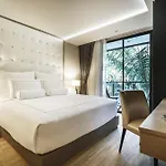 Akyra TAS Sukhumvit Bangkok