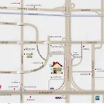Build The Dreams House 新機場附近 Mega商場