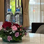 Build The Dreams House 新機場附近 Mega商場