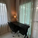 Build The Dreams House 新機場附近 Mega商場
