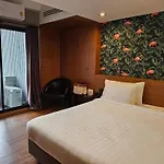 White Palace Bangkok