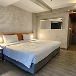 White Palace Bangkok