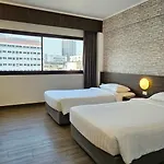 White Palace Bangkok