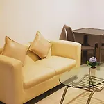 Sena House