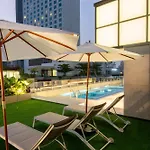 Sotetsu Grand Fresa Bangkok