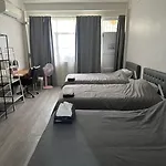Bee House 172 Only 300M To Bts Talat Phlu