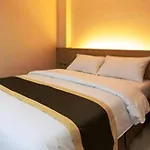 Gateway Hotel Pratunam
