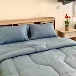 Circle S Sukhumvit12 Nearbts,Mrt