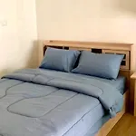 Circle S Sukhumvit12 Nearbts,Mrt