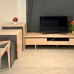 Circle S Sukhumvit12 Nearbts,Mrt