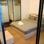 Circle S Sukhumvit12 Nearbts,Mrt