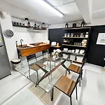 Modern Sukhumvit House Near Phrakanong Bts Station
