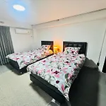 Modern Sukhumvit House Near Phrakanong Bts Station