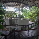 Hotel Jal City Bangkok