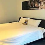 S33 Compact Sukhumvit Hotel