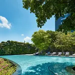 Hyatt Regency Bangkok Sukhumvit