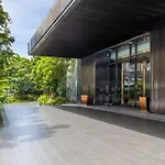 Hyatt Regency Bangkok Sukhumvit