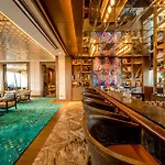 Hyatt Regency Bangkok Sukhumvit