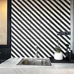 Udms On Nut 10 - Bangkok\'S Charm 40 Sqm