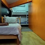 Doodle Lodge Bangkok