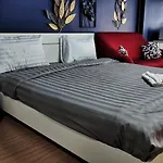 Doodle Lodge Bangkok