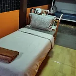 Doodle Lodge Bangkok