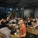 Ti Thong Hostel