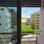 Bonita House