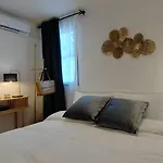 The Motuga Hostel Bangkok