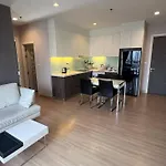 Property Khlongsan