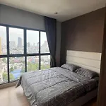 Property Khlongsan