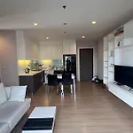 Property Khlongsan