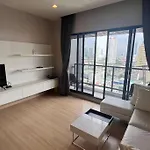 Property Khlongsan
