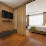 Icheck Inn Residence Soi 2