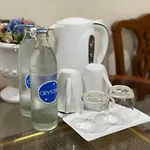 Jl Bangkok Hotel