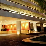 Fraser Suites Sukhumvit Bangkok