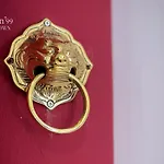 Belivin99 Residence Chinatown