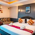 Baik Suite