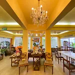 Sourire At Rattanakosin Island Hotel