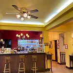 Sourire At Rattanakosin Island Hotel