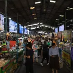 Nantra Silom