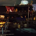 Sabai Sabai Liveaboard Bangkok
