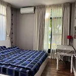 Πhome兩層獨棟別墅近機場